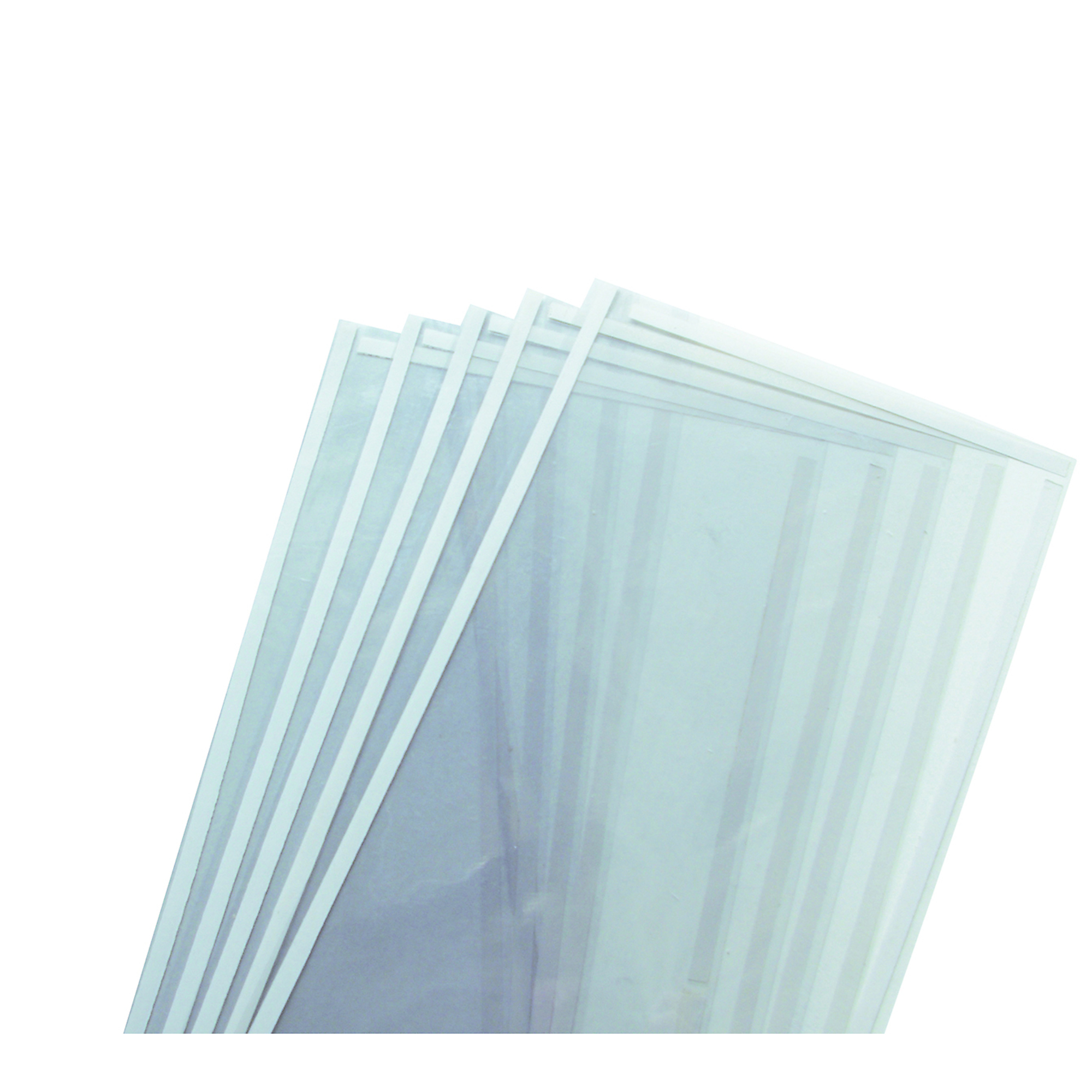 ALC 41925 Light Window Underlay